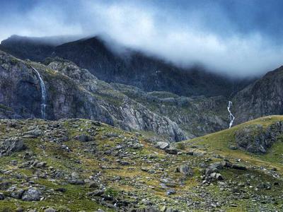 Aoraki / Mt Cook gallery photo 2