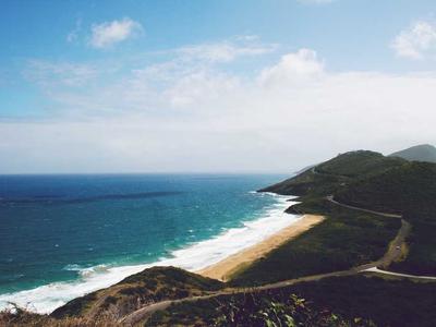 Cape Reinga gallery photo 1