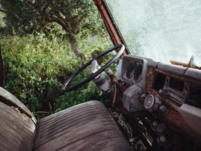 Kawarau Bridge Bungy gallery photo 4