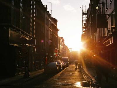 Kawarau Bridge Bungy