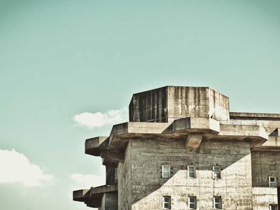 Mount Victoria Lookout gallery photo 3