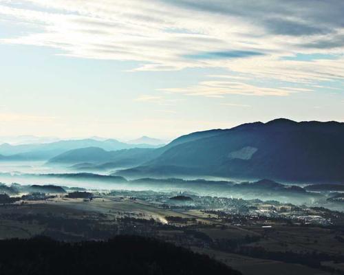One Tree Hill / Maungakiekie