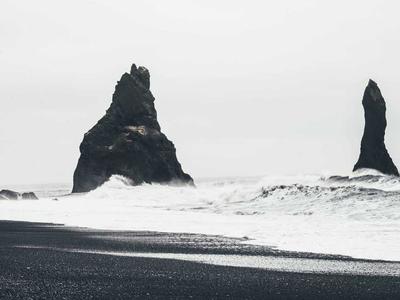 Puke Ariki gallery photo 2