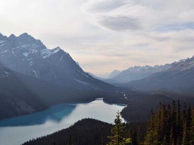 Skyline Gondola gallery photo 4