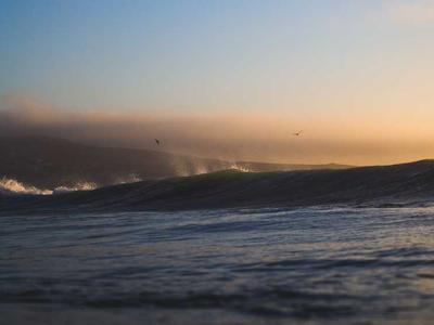 Tahunanui Beach gallery photo 3